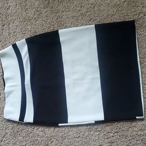 Women's LuLaRoe Pencil Skirt